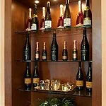 酒店 波士顿酒店