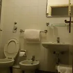 波士顿酒店 酒店 米兰