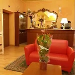 酒店 波士顿酒店