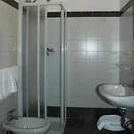 波士顿酒店 酒店 米兰