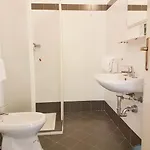 酒店 波士顿酒店 米兰