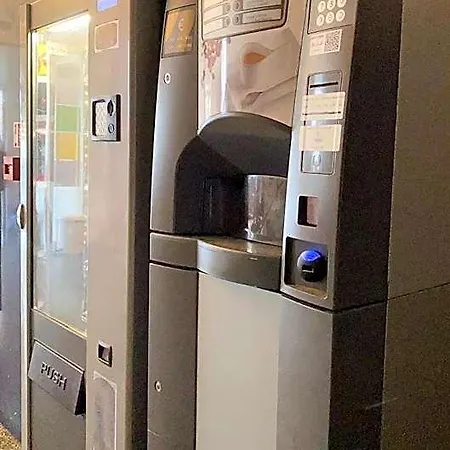 酒店 波士顿酒店 2*