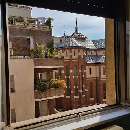 Boston Szálloda 2*