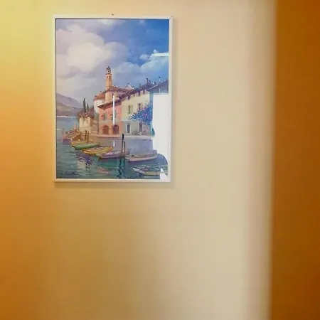Boston Hotel 2*