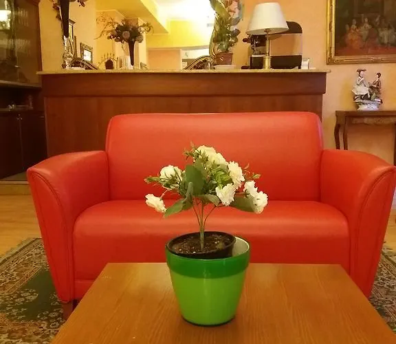 보스턴 밀라노